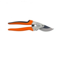 Secateur de taille BAHCO...