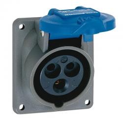 Socle de tableau HYPRA 2P/T...