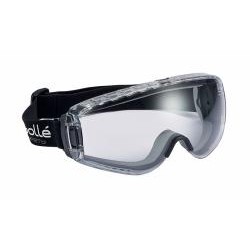 Lunette masque anti-rayures...