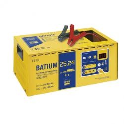 Chargeur de batterie...