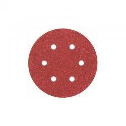 Disque BW 115 Velour 6...