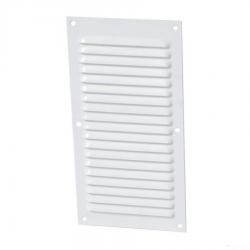 Grille de ventilation...