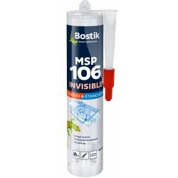 Mastic colle polymère...