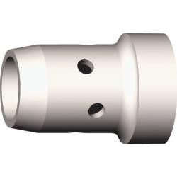 Diffuseur pour torche MB501...