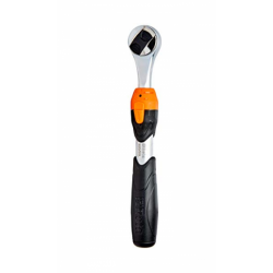 Cliquet extensible...