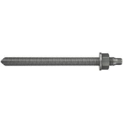 Tige filetée inox A4 RG M...