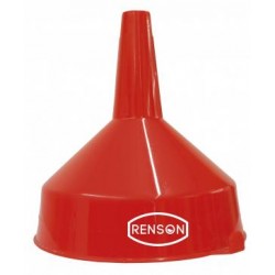 Entonnoir RENSON "159556"...