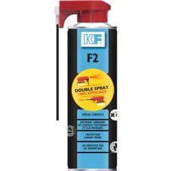 Nettoyant F2 spécial...