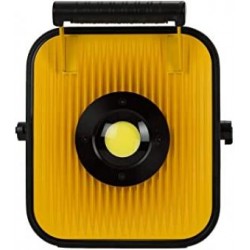 Projecteur portable led...
