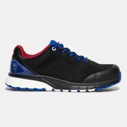Chaussures sécurité basses...