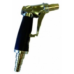 Pistolet d'arrosage et de...
