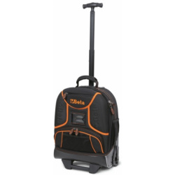 Sac à dos porte-outils...
