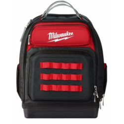 Sac à dos chantier premium...