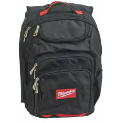 Sac à dos chantier...