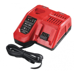 Chargeur rapide m12 m14 et...