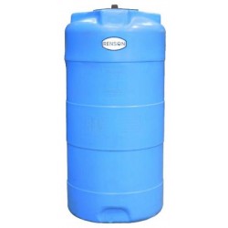 Cuve de stockage eau...