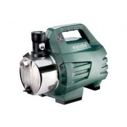 Surpresseur filaire avec...