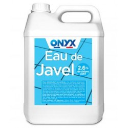 Javel à 2,6% ARDEA...