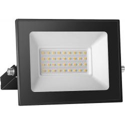Projecteur led extérieur...