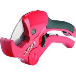 Coupe tube plastique 4 en 1...