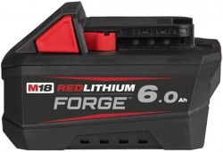 Batterie M18 FORGE FB6...