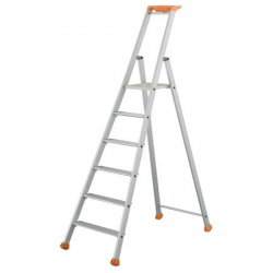 Marchepied mp pro aluminium...