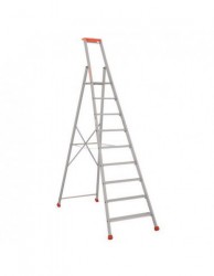 Marchepied mp pro aluminium...
