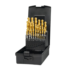 Coffret de Forets HSS-E...