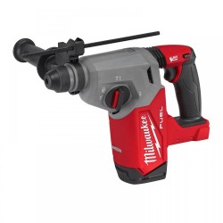 Perforateur burineur fuel...