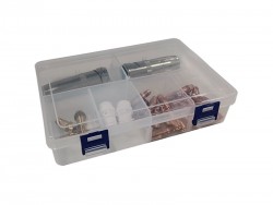 Kit de maintenance de...