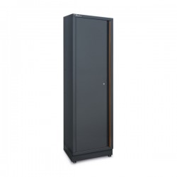 Armoire métallique à 1...