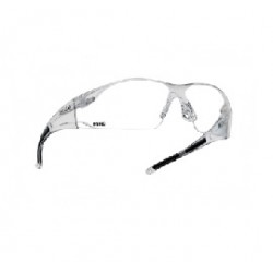Lunette à branche...