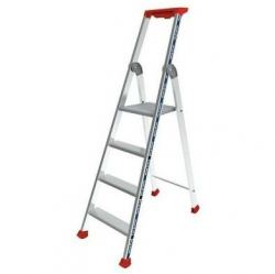 Marchepied MASTER PRO...