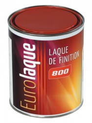 Peinture pour support métal...