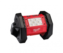 Projecteur de chantier LED...