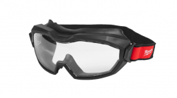 Lunettes masque...