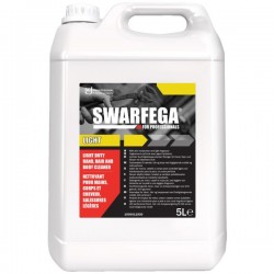 Produit lavant pour les...