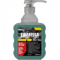 Produit lavant pour les...