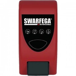 Distributeur pour recharge...