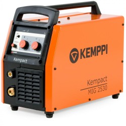 Poste à souder KEMPACT MIG...