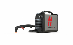 Découpeur plasma Powermax33...