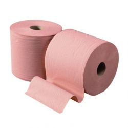Papiers d'essuyage chamois...