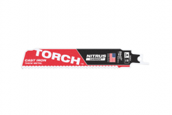 Lame de scie sabre TORCH...