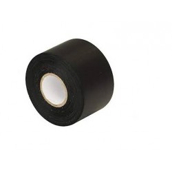 Ruban isolant PVC...