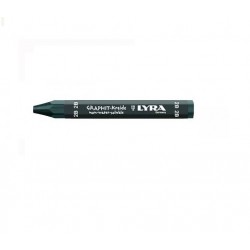 Craie graphite diam 12 x...