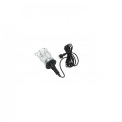 Baladeuse CEBA tous usages 60w