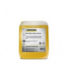 Détergent KARCHER RM81...