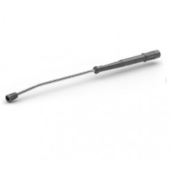 Lance KARCHER HP pivotante...