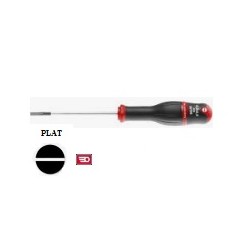 Tournevis FACOM "AT5.5X150"...