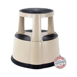 Tabouret NOVAP Mobil-Step...